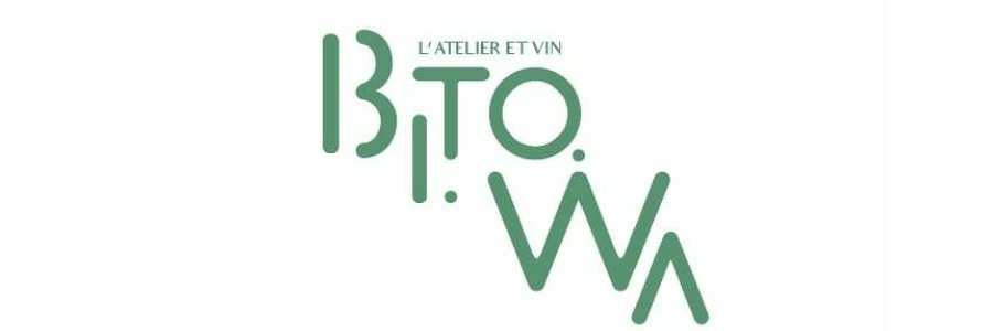 BI.TO.WA